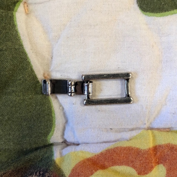 Ella & Elly Bracelet - Picture 6 of 6